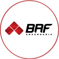 BRF Engenharia de Obras logo - Similar company to Fertiporto