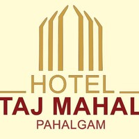 Hotel Taj Mahal Pahalgam logo - Similar company to Elite Hospitality Training