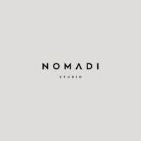 NOMADI STUDIO logo - Similar company to Mtm Influence
