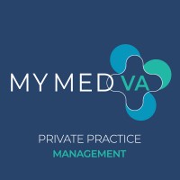 My Med Va Ltd
