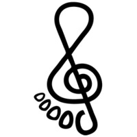 Austep Music