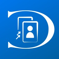 Dagaz México logo - Similar company to The Dagaz Group