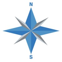 Nicopia Shipping logo - Similar company to Chemstow