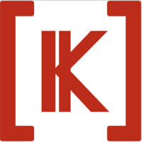 Katapult, LLC logo - Similar company to Nyc Aerospace