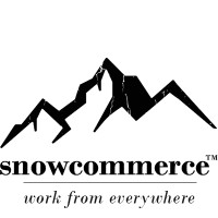 Snowcommerce GmbH logo - Similar company to Future Tech Training
