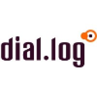 Dial.Log