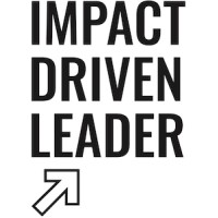 Impact Driven Leader logo - Similar company to Impactful