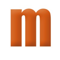 Masaltos.com logo - Similar company to Edeka Eitel