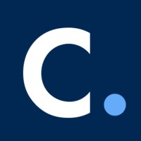 Comity logo - Similar company to Comity