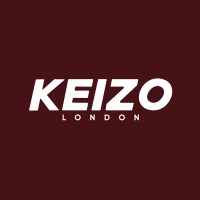 Keizo London logo - Similar company to Sipl