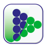 VINEXT S.p.A. logo - Similar company to Dedem S.P.A.