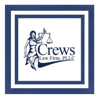 The Crews Law Firm, Pllc