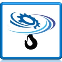 Mechatro Cranes logo - Similar company to Bajaj Indef