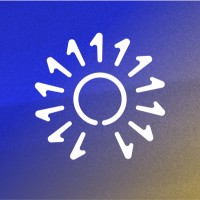 Center for Responsible AI logo - Similar company to Unbabel