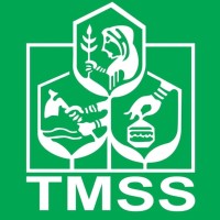 HRM TMSS logo - Similar company to Tms