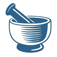South Dakota Pharmacists Association logo - Similar company to Mississippi Pharmacists Association