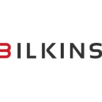 Bilkins INC logo - Similar company to Aster