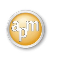 APM Keels logo - Similar company to Navisyogroup