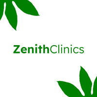 Zenith Clinics logo - Similar company to Valuations Australia Group