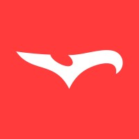 JerseyBird | Custom Jerseys logo - Similar company to Custom Jersey