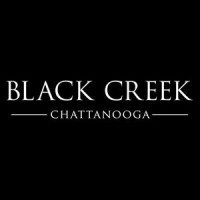Black Creek - Chattanooga logo - Similar company to Southern Trace Country Club