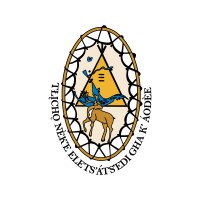 Tlicho Community Services Agency