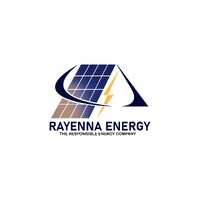 Rayenna Energy logo - Similar company to 360 Orthodontics