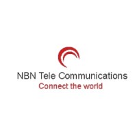 Nbn Telecommunications logo - Similar company to Fttx Consultancy