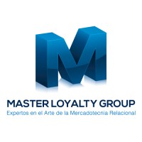 Master Loyalty Group logo - Similar company to Loyalty Solutions