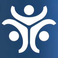 Princeton Search Partners logo - Similar company to The Staffing Ninjas (Tsn Partners)