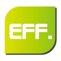 Efficient International Technology Co., Ltd. logo - Similar company to Salus33