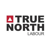 True North Labour Inc. logo - Similar company to Pristine Labour