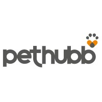Pethubb logo - Similar company to Talabanane