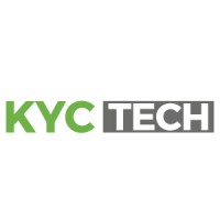 KYC Technologies S.A. logo - Similar company to Tlv Vip