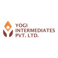 YOGI INTERMEDIATES PVT LTD logo - Similar company to Ksgr Group