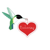 Zuckertag GmbH logo - Similar company to Hermann Fuchs Bauunternehmung Gmbh