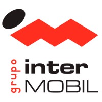 Grupo internacional del mueble logo - Similar company to Grupo Dcc 3000