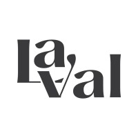 Laval Digital Marketing Services logo - Similar company to Hangar Positioning