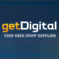 Stern & Schatz GmbH logo - Similar company to Getdigitalx