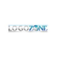 LOGOZONE, LLC logo - Similar company to Logozone Promotions