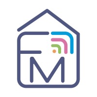 FRESIA MEDIA logo - Similar company to Altern