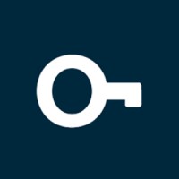 Welmo logo - Similar company to Digit Re Group