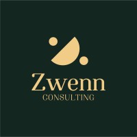 Zwenn Consulting logo - Similar company to Bright Sharp