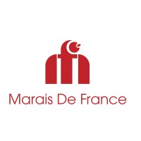 MF PARIS logo - Similar company to Grupo Mf Paris Alimentos