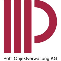 Pohl Objektverwaltung KG