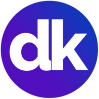 DigitalKit - Software Development Company logo - Similar company to Cor Desworld