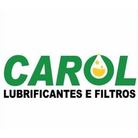 Carol lubrificantes e filtros logo - Similar company to Servo Controle