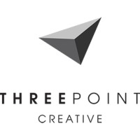 Three Point Creative Pty Ltd logo - Similar company to Machine Union
