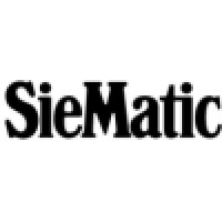 Siematic Möbelwerke Usa