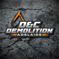 D&C Demolition